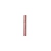 Misho AKARI MATSUGE OMOI Premium Eyelash Serum, 0.4 fl oz