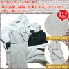 TAKES Pet Gloves, Anti-Biting, Scratching, For Dogs, Cats, Nail Clippers,