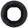 Tone 4TR-17 Tornado Socket, 1/2 inch (12.7 mm) Insertion Angle