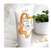 Tratamiento protena capilar y colgeno Elizavecca antifrizz 50ml