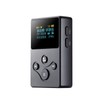 xDuoo X2S HiFi Music Player High Fidelity Lossless Audio Player