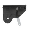 36179R.S Genie Garage Door Opener Screw Drive Carriage 39179R-S