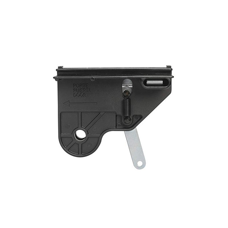 36179R.S Genie Garage Door Opener Screw Drive Carriage 39179R-S