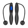 mikamax Wireless Jump Rope (04982)