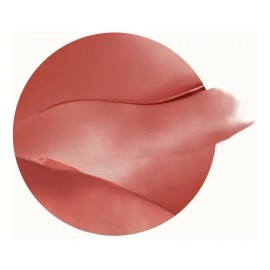 Rare Beauty Stay Vulnerable Melting Blush Rubor En Crema 5g Tono Del Maquillaje Nearly Neutral