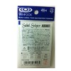 VANFOOK TWS-22 Saber Sniper Assist Short #1/0, Silver