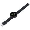 Smart Watch with Camera, 1080P USB Wearable Video Camera with