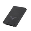 Game Console Memory Card Plug and Play Game Start Card