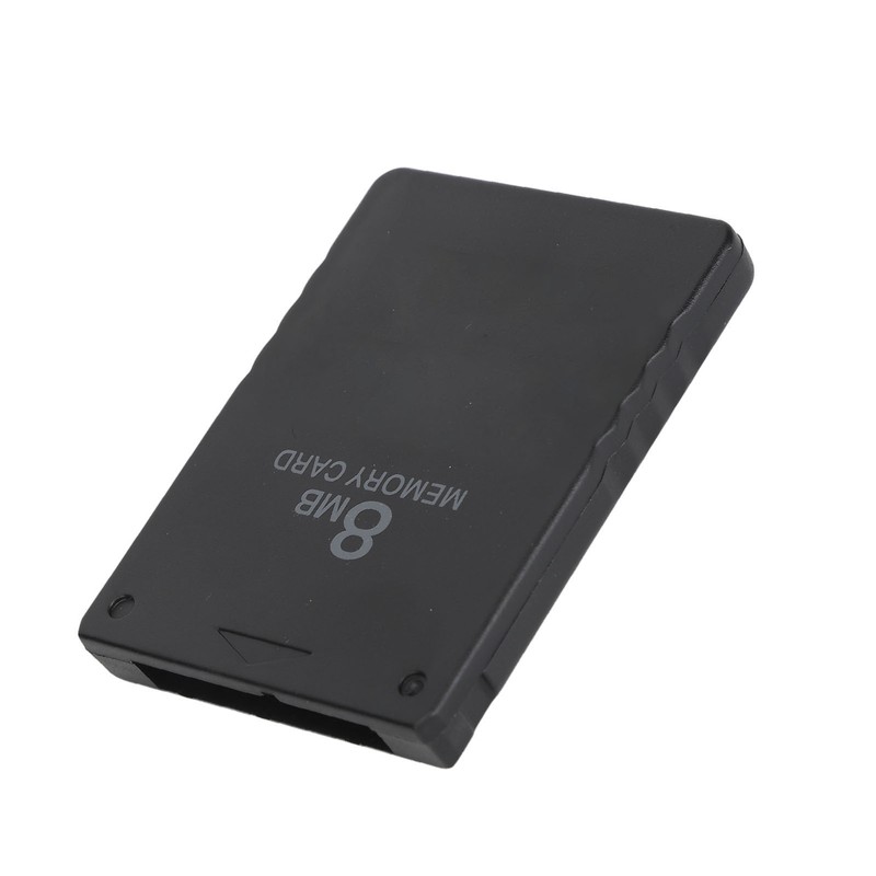 Game Console Memory Card Plug and Play Game Start Card