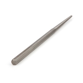 TEKTON 3/16-Inch x 12-Inch Long Alignment Punch | 66275