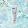 Mitea Organic Aqua Serum Wash, 3.5 oz (100 g), Beauty