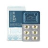 베스처 슈퍼메가 알티지 오메가3 550mg 30캡슐 Vesture Supermega RTG Omega-3 550mg 30 Capsules