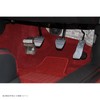 NEOPLOT NP57220 Footrest Bar NEO GR86 (ZN8) / Subaru BRZ