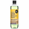 Simply Clean Australian Lemon Myrtle Dishwash Liquid 500ml