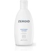 ZEROID Soothing Lotion