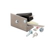 Montague 32301-2 Door Switch for Compatible Montague Cooking Equipment