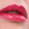 benecos - Natural Cosmetics - Lipstick - Shimmering - with