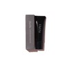 Ula Ula Brightening Serum Foundation 02 Ochre