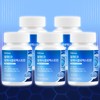 Olitru AlphaCD Alphacyclodextrin 5 units (450 tablets) 7.5 month supply / 올리트루 알파CD 알파시클로덱스트린 5개(450정) 7.5개월분