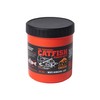 Mr. Whiskers Punch Bait - Cheese - 1 Quart