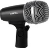 HEIMU Wired Microphone Kit for Drum and Other Musical Instruments