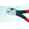 3. Peaks Piano Wire Strong nippa Molded Grip 190 mm