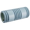 TriggerPoint Recycled GRID 1.0 Foam Roller for Muscles, Massage Roller,