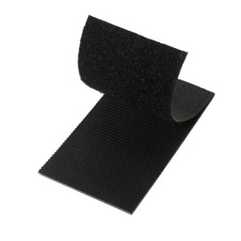 Uijokdef 1 PCS See You in Hell 3D Military Tactical PVC Patch- Morale Patch PVC -Cool Patches[Hook Fastener] (Gray)