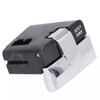 Prefer Warehouse 4WD Transfer Case Switch, Push Button, Black, Manual,