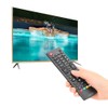 AKB74915304 Control Remoto de TV Multifuncional para 32LH570B 32LH573B 43LH570B