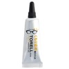 Meigan Anti-Fog Glasses, Powerful Gel, Lasts for 40-50 Uses (Keeps