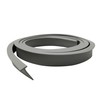 Frost King Thermwell T3750 37", Gray, Storm Door Bottom, Оnе