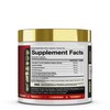 Volume Magnum Capsules - 120 Capsules