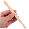 DOITOOL 2sets Calligraphy Pen Holder Dip Pen Holders for Drawing