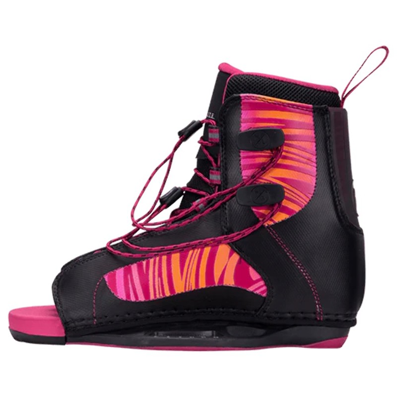 Hyperlite Jinx Boot 8-11 (W) (22393105)