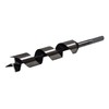 Paulimot Diameter 34 mm Length 230 mm Auger Bit, LEWIS