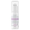 Hawaiian Tropic - Beautycare Antioxidant Protector Solar Facial FPS 50+