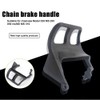 HIFROM Replace Chain Brake Handle Replacement for Stihl 029 MS290
