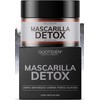 Mascarilla Facial Detox de Carbón Activado - Limpieza Profunda -