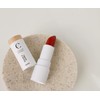 COULEUR CARAMEL Lipstick Rosewood -234