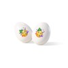 Maxtris Emoji "Festa" astuccio 200g