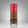 Covergirl Outlast Extreme Wear 24hr 3-in-1 Foundation
