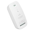 LED Controller DC9V‑24V Bluetooth Mesh RGB CCT 2 in 1