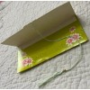 One Money Cash Gift Envelope Lucky Cash Gift Envelop or
