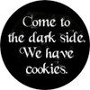 A&T Designs Come to The Dark Side - We Have