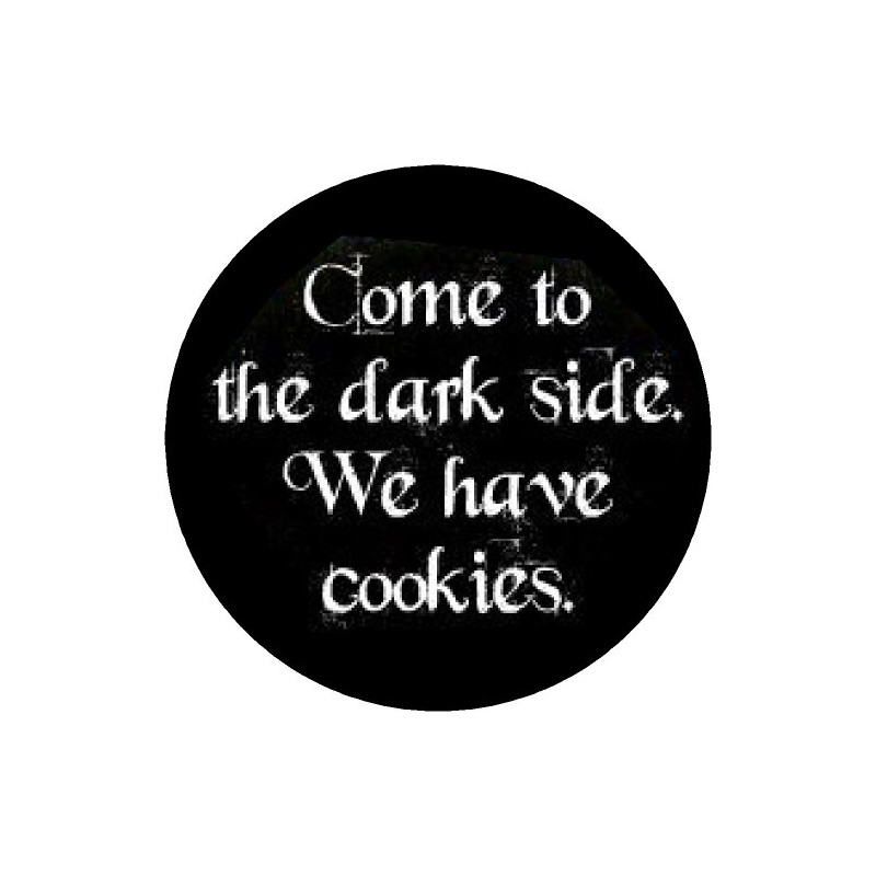 A&T Designs Come to The Dark Side - We Have