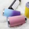 BJPKPK 20 oz Insulated Tumblers With Lid And Straw Stainless