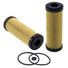 Wix WL10050 Automotive Filter
