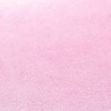 Ability Superstore Soft Memory Foam Neck Cushion - Pink