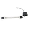 BGEHHCY Clear Ray XL Replacement Bulb for Jacuzzi/Sundance Spa UV